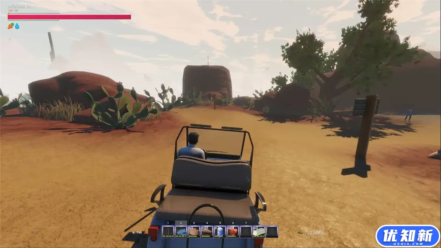 售货精英/Saleblazers-知新网