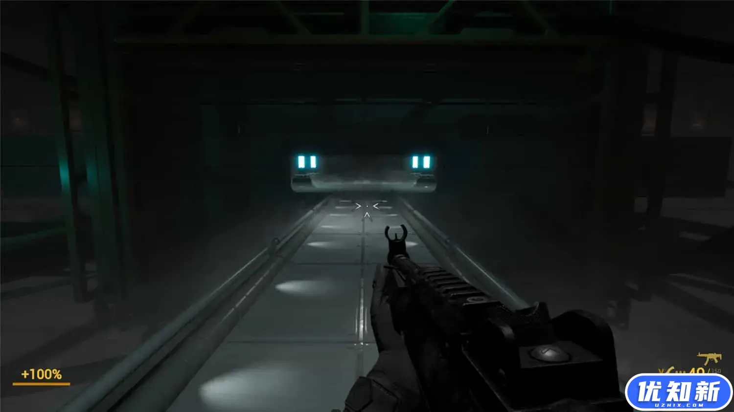 病原体X/PATHOGEN X-知新网