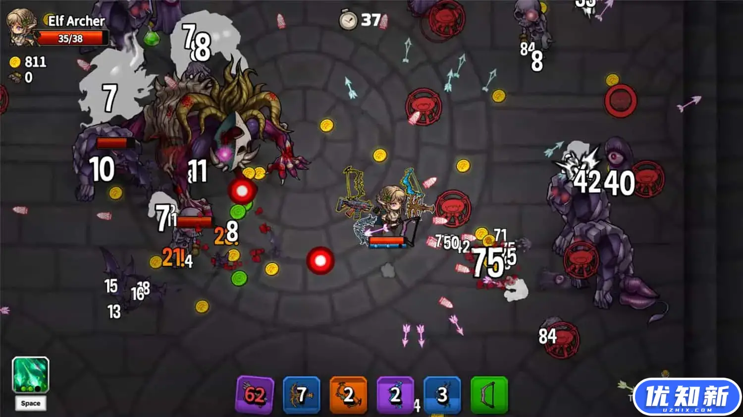 睡眠主播/Sleep Stream-知新网