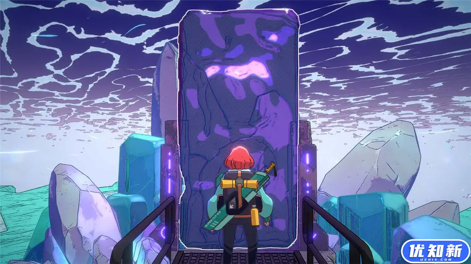 辛特堡传说/Dungeons of Hinterberg-知新网