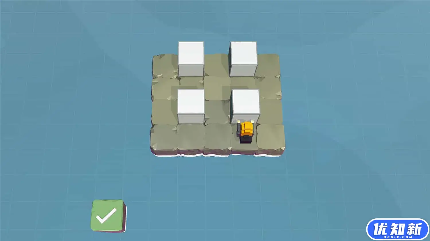 建与远征/An Architect's Adventure-知新网