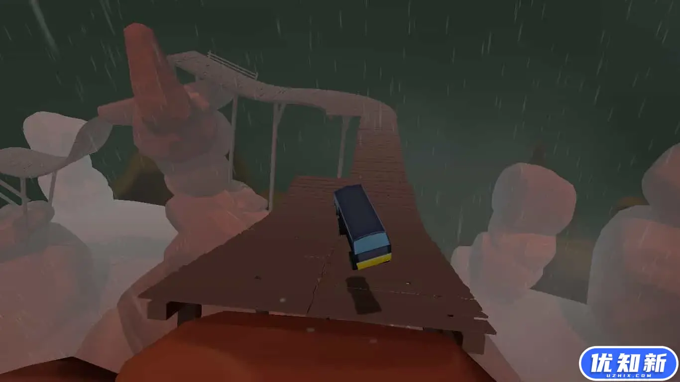 巴罗/Barro-知新网