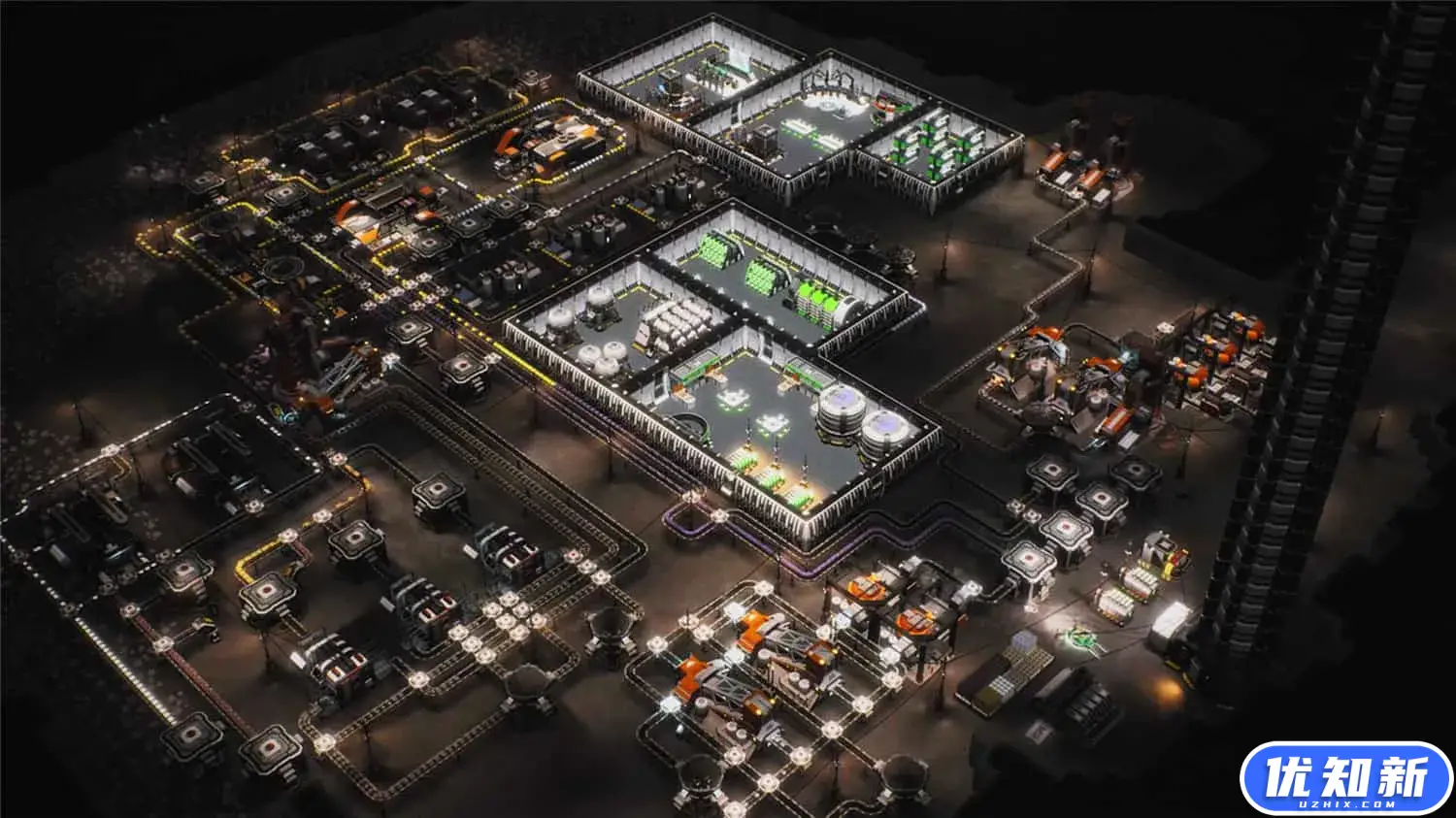 地壳/The Crust-知新网