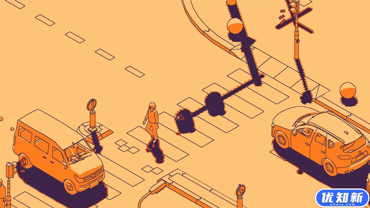 希姆/SCHiM-知新网