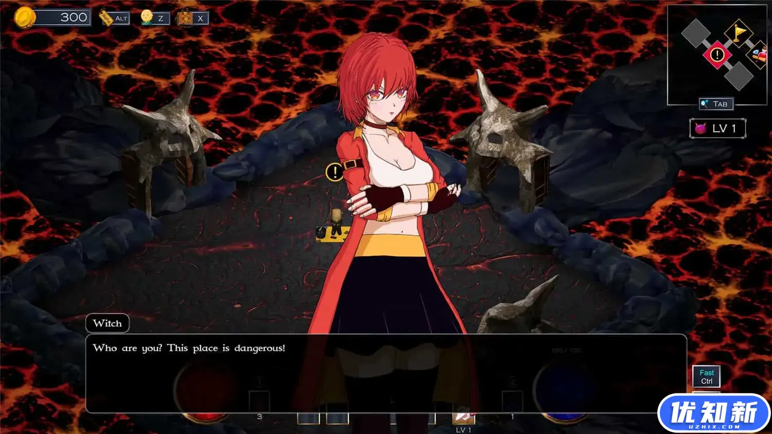 魔法羊皮纸/Magic Paper-知新网