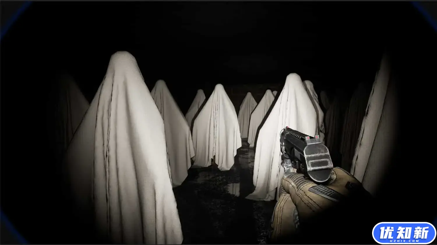 除邪/CHUXIE-知新网