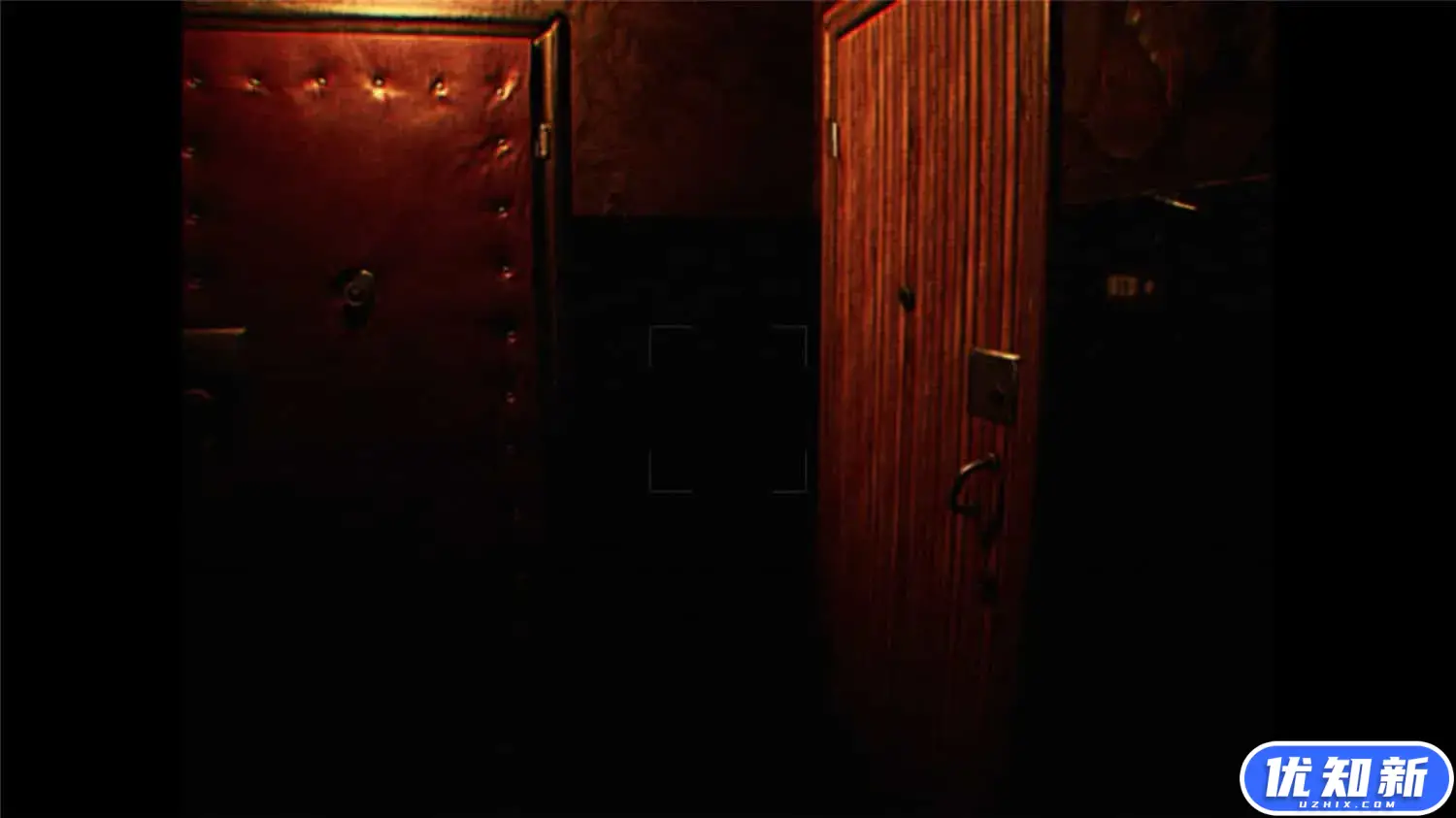 实录：惊悚瞬间/[REC] Paroxysm-知新网