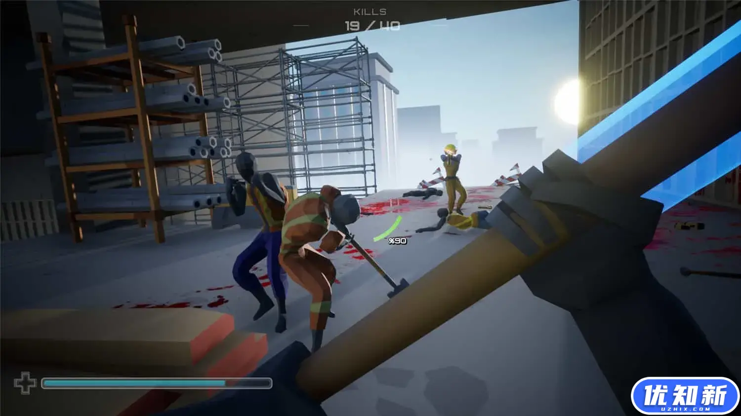 双原子/Diatomic-知新网