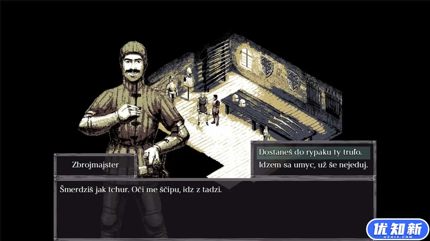 匈牙利高地/Felvidek-知新网