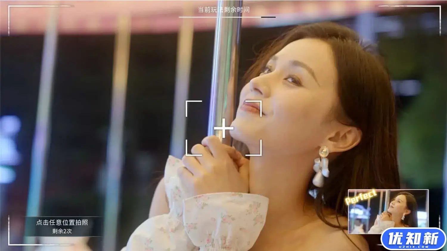 导演模拟器/Director Simulator-知新网