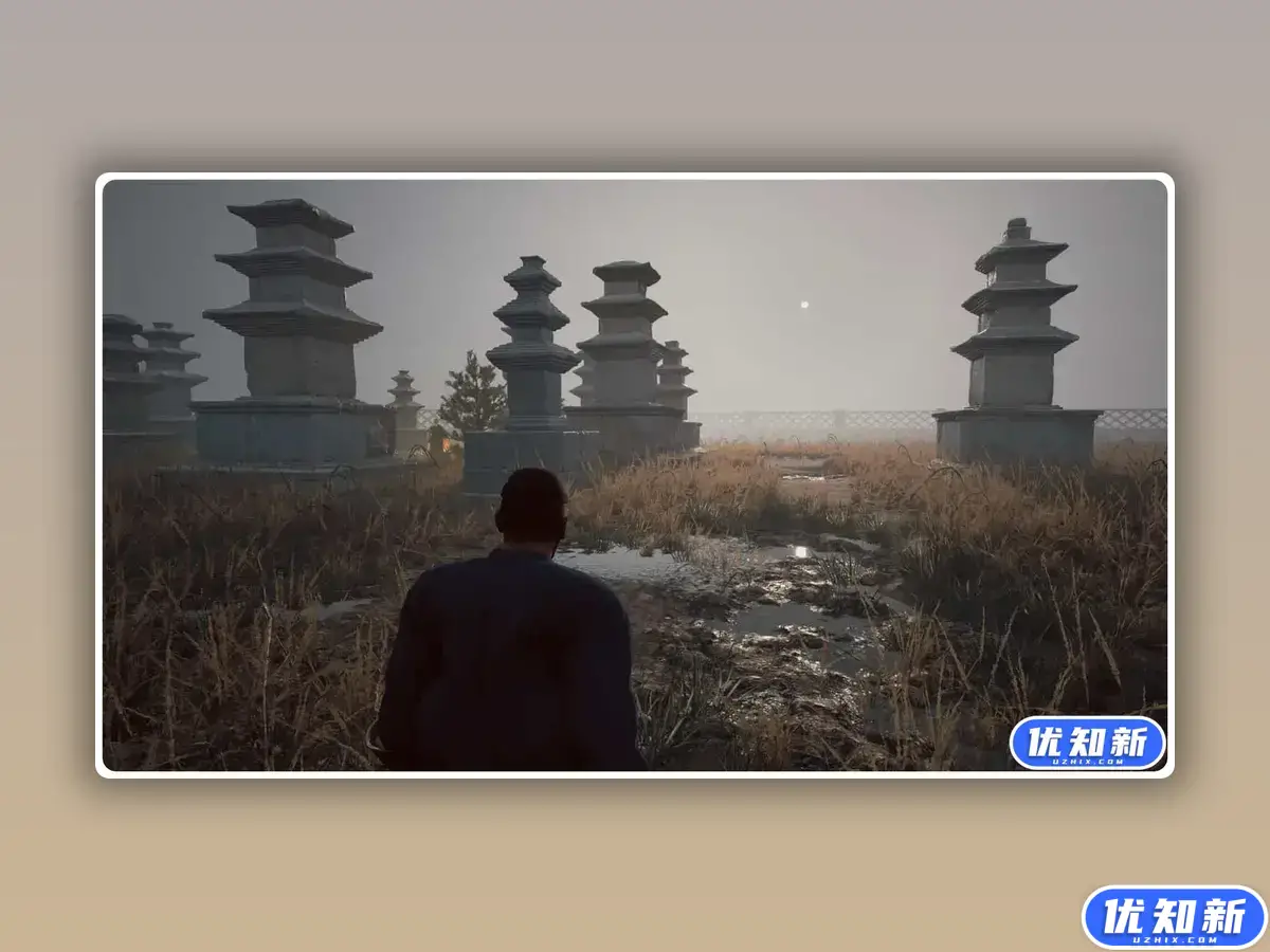 异常1999:49区/Abnormal1999:Sector 49-知新网