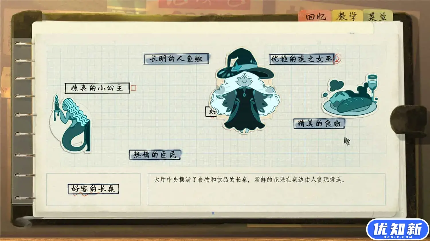 片语：蔚然生长/Fragment: A Story in Growing-知新网