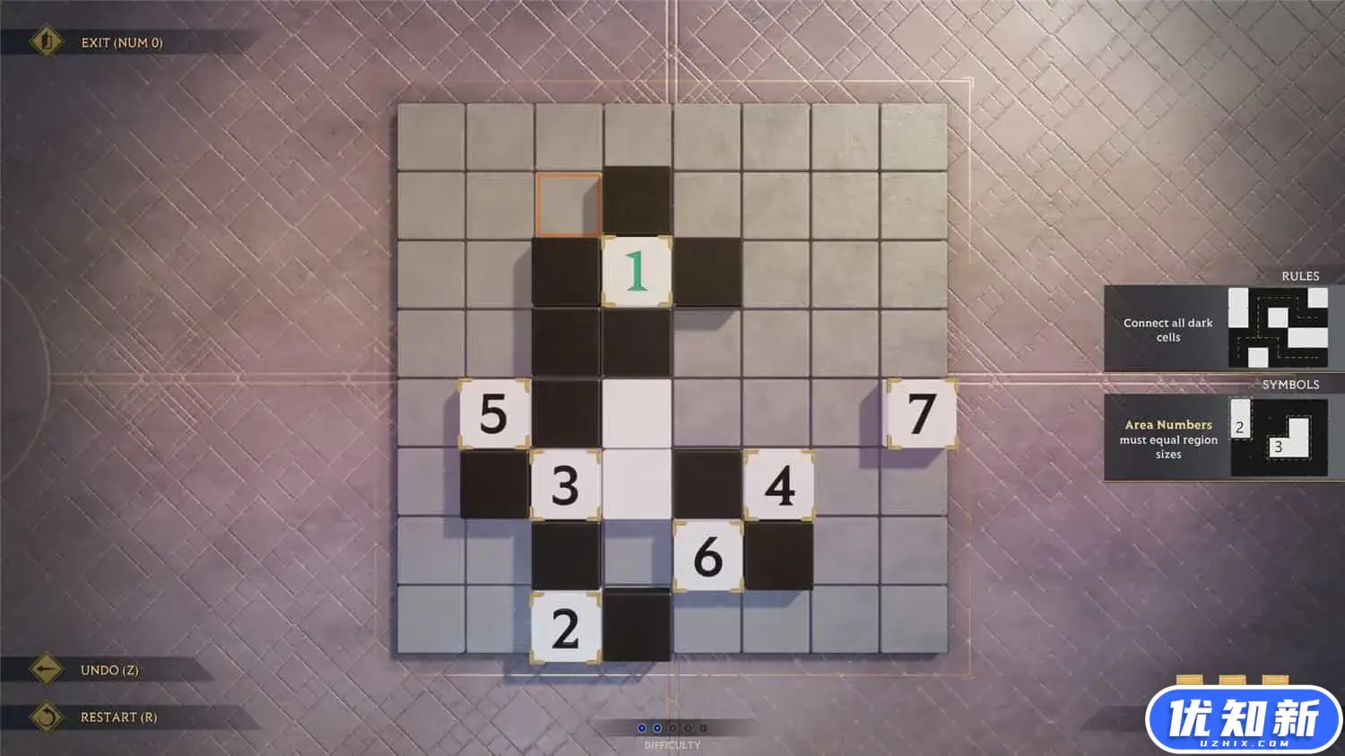 真知之岛/Islands of Insight-知新网