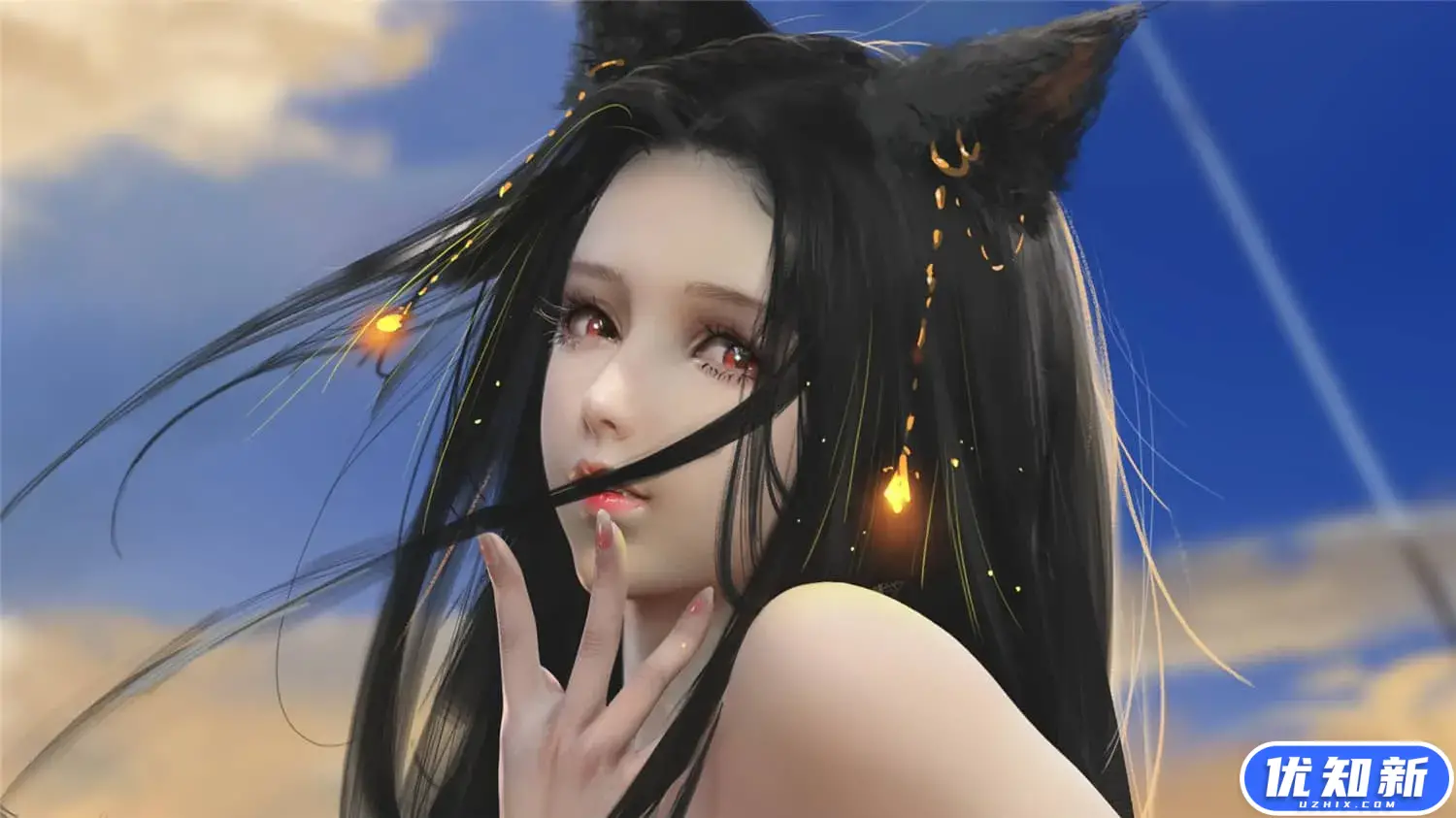 双子边缘:来回往复/Twins Edge : Back and Forth-知新网