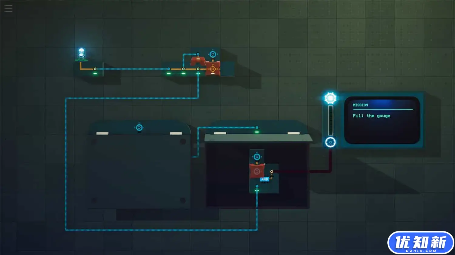 没有链接/Linkito-知新网