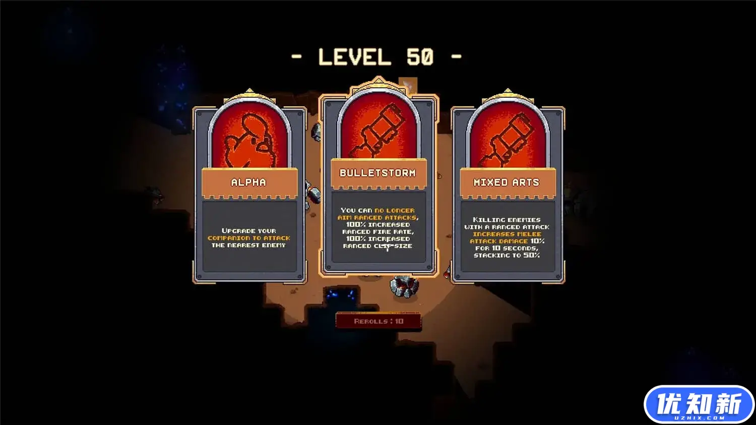 叽叽挖挖/Repetendium-知新网