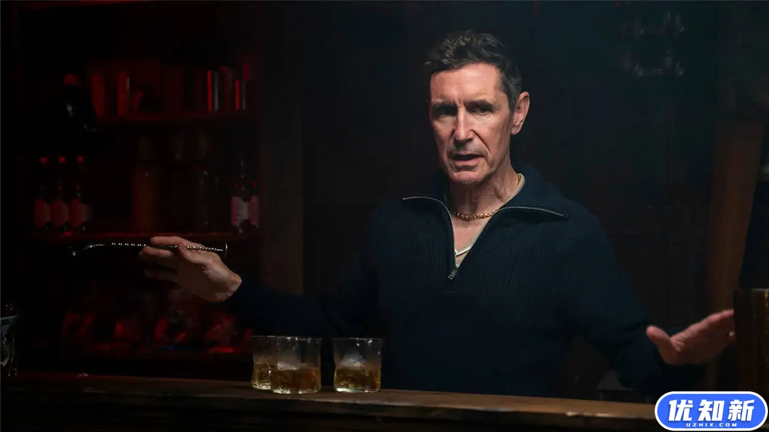 米娅与龙公主/Mia and the Dragon Princess-知新网