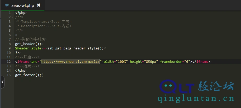 1676354010-39d0f2c5ca00