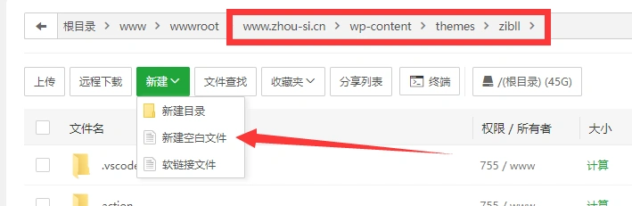 1676354010-f0092bfdfa58-1