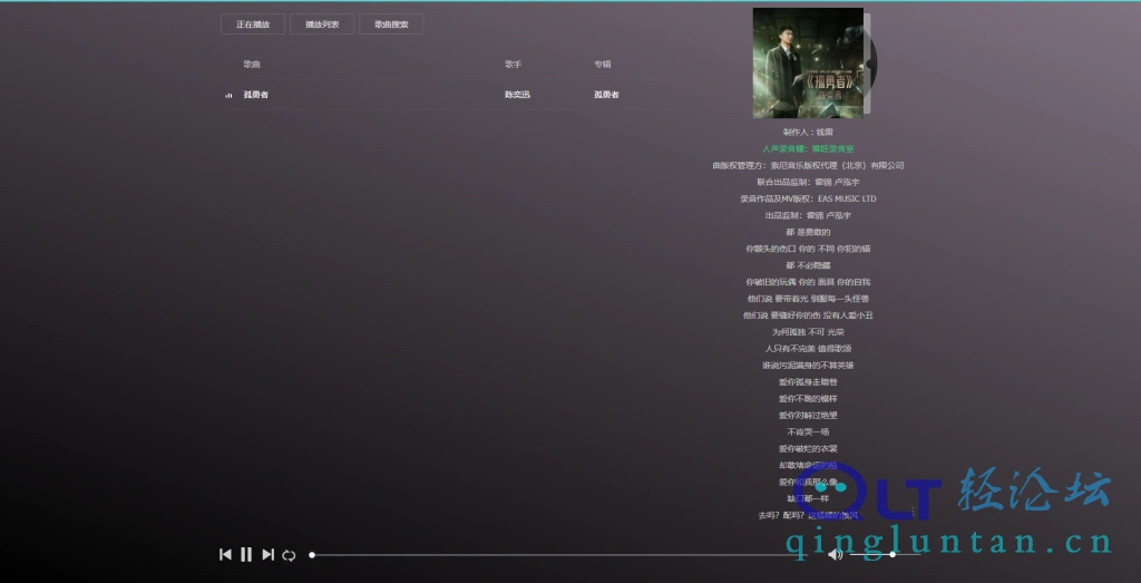 1676354027-1c740695fc56-1024x523